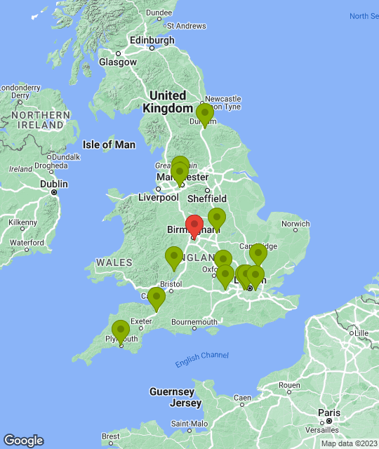 Birmingham Moseley_league.png